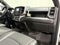 2024 RAM 5500 Chassis Tradesman/SLT
