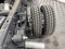2024 RAM 5500 Chassis Tradesman/SLT