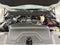 2024 RAM 5500 Chassis Tradesman/SLT