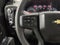 2024 Chevrolet Silverado 1500 4WD Crew Cab Short Bed Custom