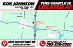 2022 Chevrolet Silverado 1500 4WD Crew Cab Short Bed RST
