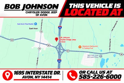 2022 Chevrolet Silverado 1500 4WD Crew Cab Short Bed RST