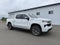 2022 Chevrolet Silverado 1500 4WD Crew Cab Short Bed RST