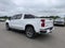 2022 Chevrolet Silverado 1500 4WD Crew Cab Short Bed RST