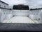 2022 Chevrolet Silverado 1500 4WD Crew Cab Short Bed RST