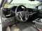 2022 Chevrolet Silverado 1500 4WD Crew Cab Short Bed RST
