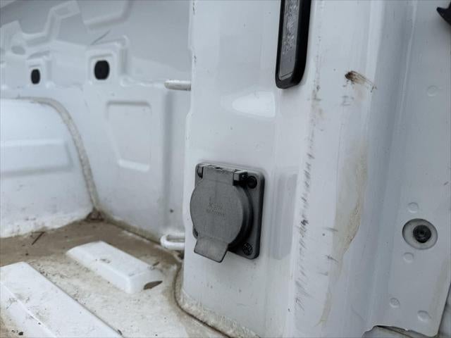 2022 Chevrolet Silverado 1500 4WD Crew Cab Short Bed RST