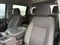 2022 Chevrolet Silverado 1500 4WD Crew Cab Short Bed RST