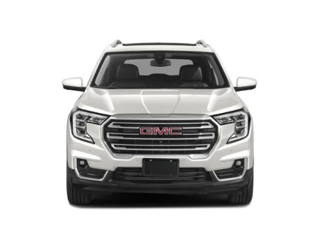 2023 GMC Terrain AWD AT4