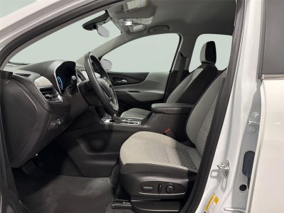 2023 Chevrolet Equinox AWD 2FL