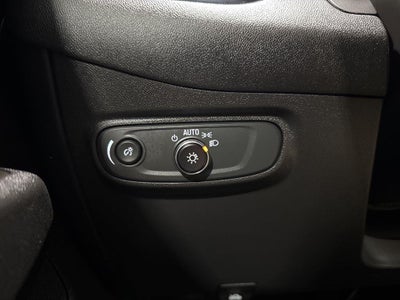 2023 Chevrolet Equinox AWD 2FL