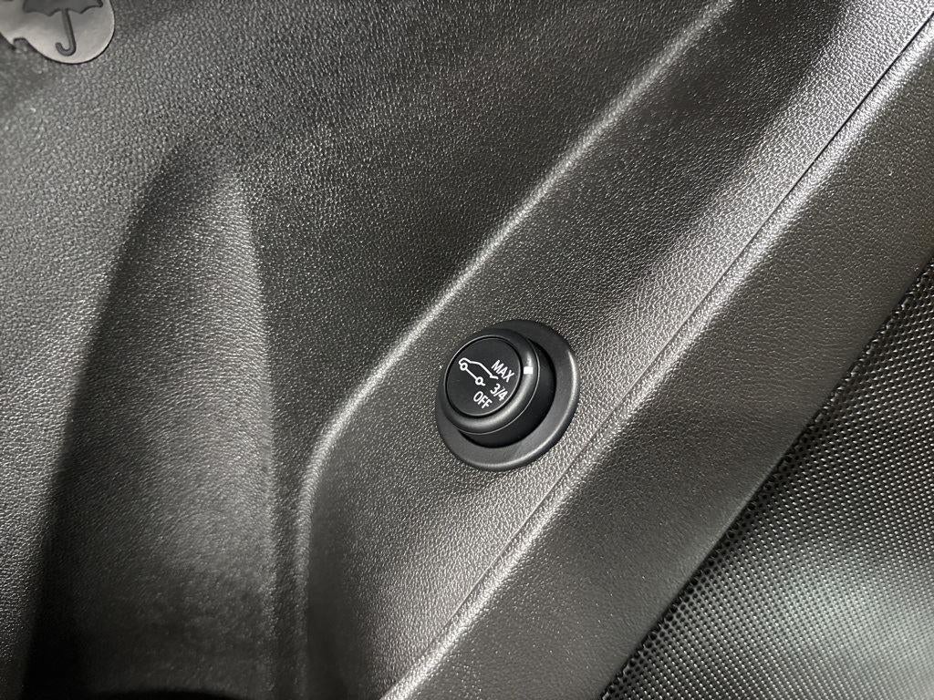 2023 Chevrolet Equinox AWD 2FL