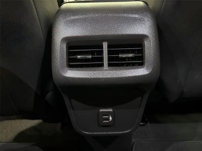 2023 Chevrolet Equinox AWD 2FL