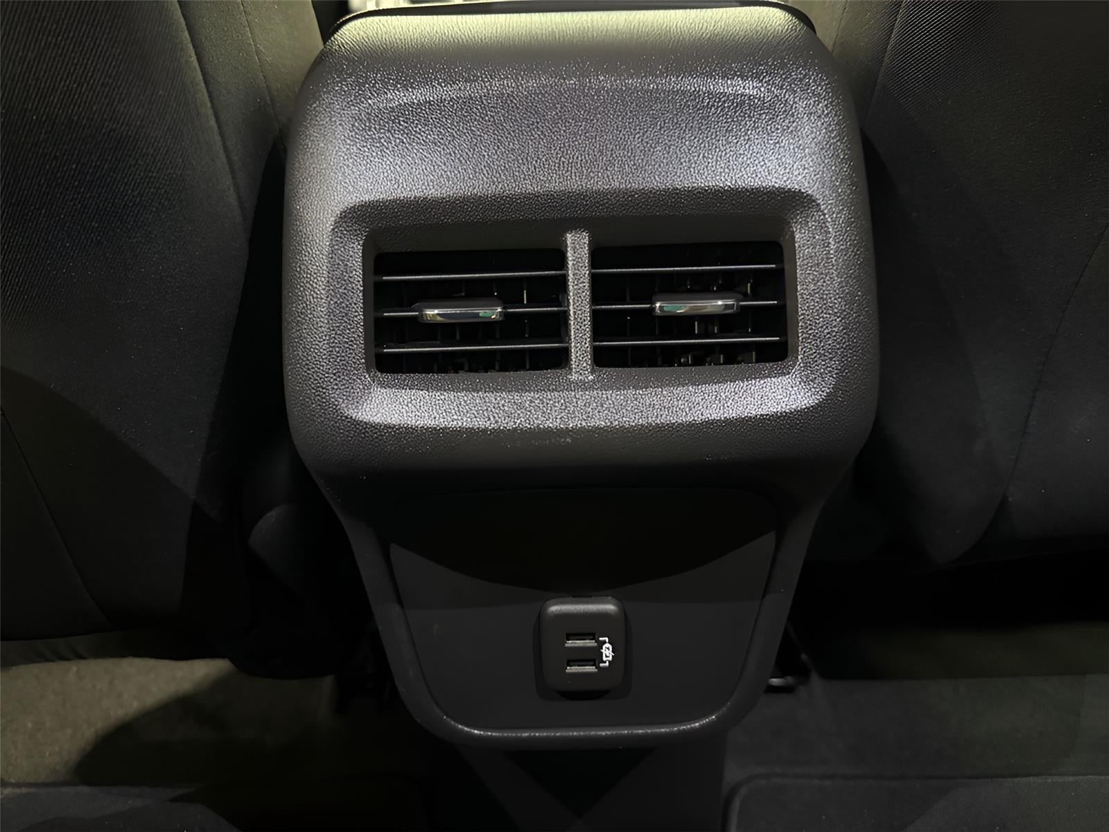 2023 Chevrolet Equinox AWD 2FL