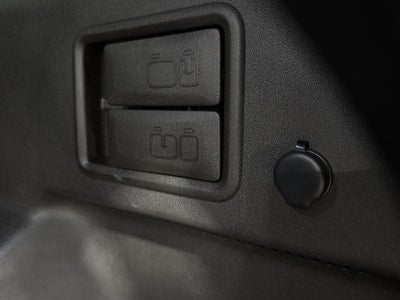 2023 Chevrolet Equinox AWD 2FL