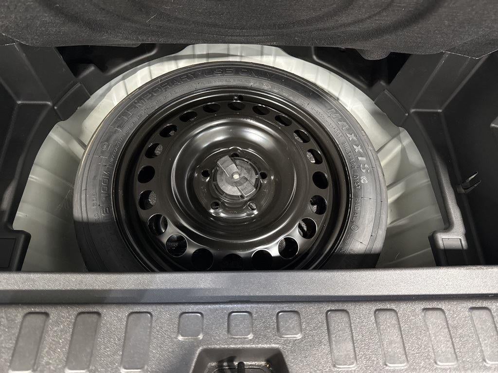 2023 Chevrolet Equinox AWD 2FL