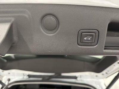 2023 Chevrolet Equinox AWD 2FL