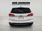 2023 Chevrolet Equinox AWD 2FL
