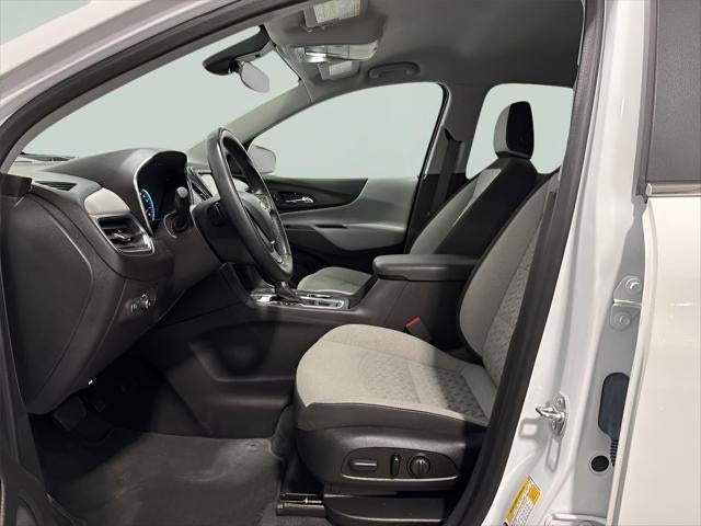 2023 Chevrolet Equinox AWD 2FL