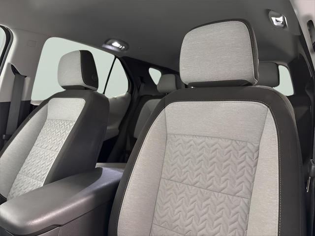 2023 Chevrolet Equinox AWD 2FL