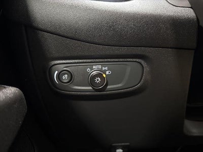 2023 Chevrolet Equinox AWD 2FL