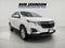 2023 Chevrolet Equinox AWD 2FL