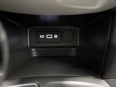 2023 Chevrolet Equinox AWD 2FL