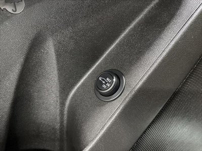 2023 Chevrolet Equinox AWD 2FL