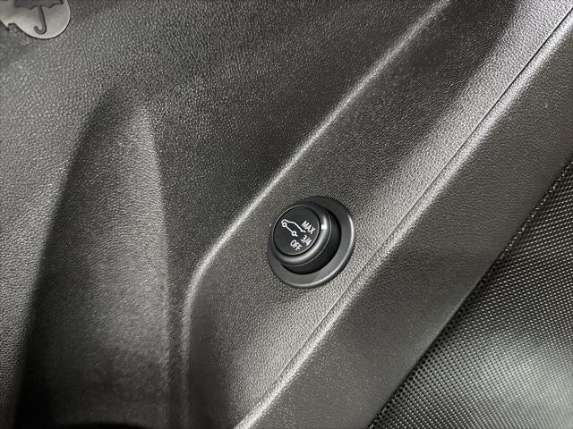 2023 Chevrolet Equinox AWD 2FL