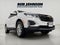 2023 Chevrolet Equinox AWD 2FL