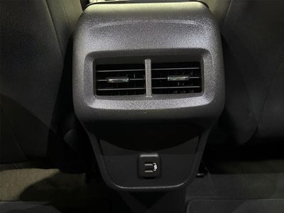 2023 Chevrolet Equinox AWD 2FL