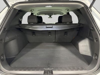 2023 Chevrolet Equinox AWD 2FL