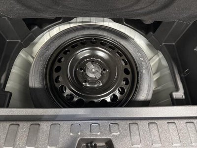 2023 Chevrolet Equinox AWD 2FL