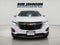 2023 Chevrolet Equinox AWD 2FL