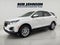 2023 Chevrolet Equinox AWD 2FL