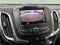 2021 Chevrolet Equinox AWD LT