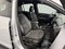 2022 Chevrolet Equinox AWD RS