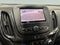 2022 Chevrolet Equinox AWD RS