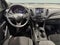 2022 Chevrolet Equinox AWD RS