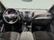 2022 Chevrolet Equinox AWD RS