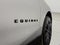 2022 Chevrolet Equinox AWD RS