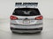 2022 Chevrolet Equinox AWD RS
