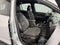2022 Chevrolet Equinox AWD RS