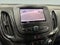 2022 Chevrolet Equinox AWD RS
