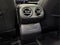 2024 Chevrolet Blazer EV eAWD 2LT