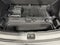 2024 Chevrolet Blazer EV eAWD 2LT