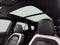 2024 Chevrolet Blazer EV eAWD 2LT