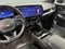 2024 Chevrolet Blazer EV eAWD 2LT