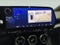 2024 Chevrolet Blazer EV eAWD 2LT