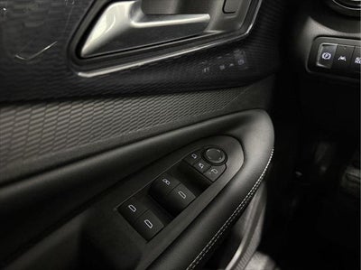 2024 Chevrolet Blazer EV eAWD 2LT